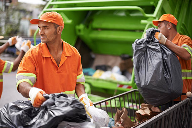 Best Office Cleanout  in Griswold, IA